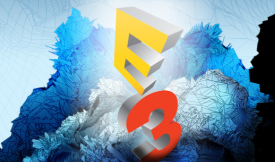 E3举办方遭批评:安保问题不到位?现场太混乱 翼风网