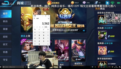 湖斗鱼 - 每个人的直播平台【官方指定平台】南省实施《公共文化体育设施条例》办法