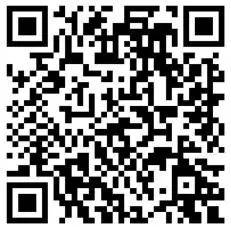 VR/AR领域巨头代表同聚2017CDEC，探讨如何迎接消费春天！