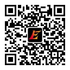 ESPTVֱA(y)棺LPLļِܵڶِ