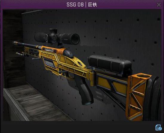 CSGOķгֳ ͼ
