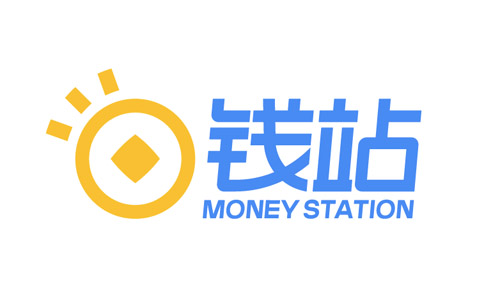 Xվ