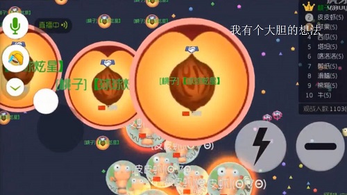 66f(jing)(zhn)܊ ڻҲн