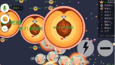 66f(jing)(zhn)܊ ڻҲн