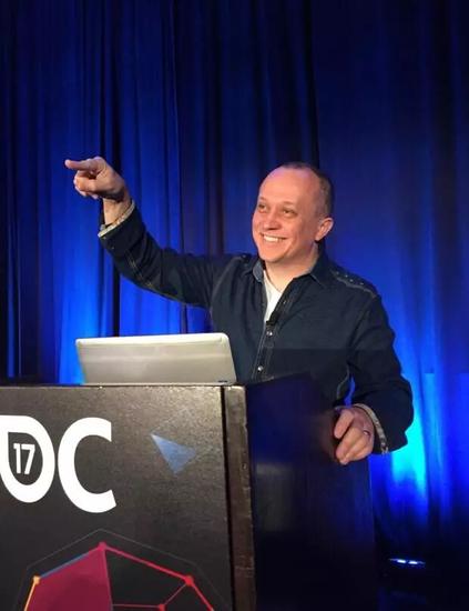 未来电竞行业怎么玩?拳头公司或将指出新方向