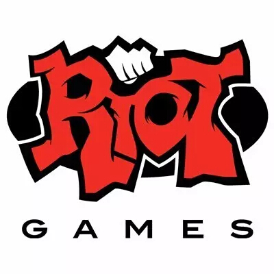 未来电竞行业怎么玩?拳头公司或将指出新方向