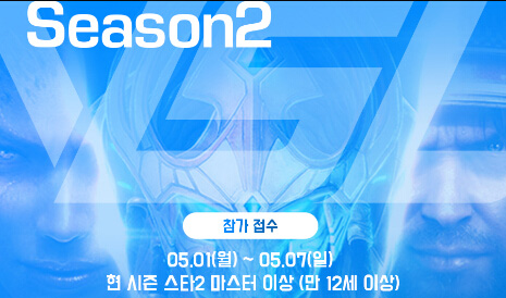 ؈(d)HVSLһ(xing)피ِR