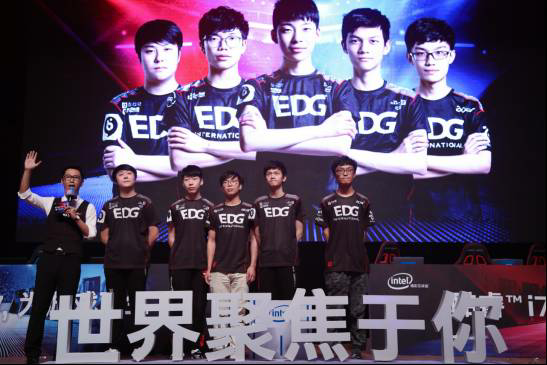 Ӣؠ(zhn)ِEDGɶ 츮֮