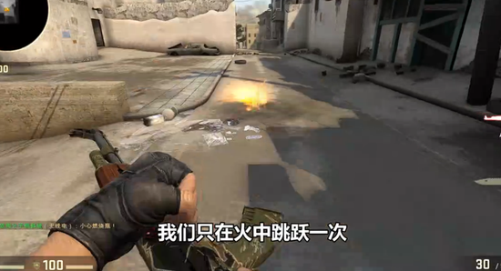 P(gun)CSGOǧٹֵĆ}@