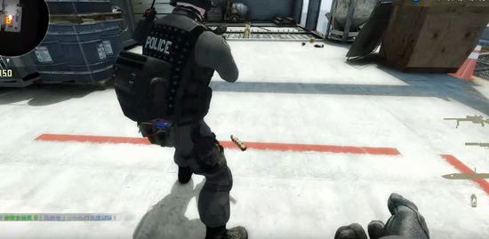 P(gun)CSGOǧٹֵĆ}@