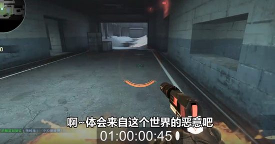 P(gun)CSGOǧٹֵĆ}@