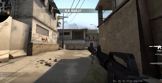 P(gun)CSGOǧٹֵĆ}@