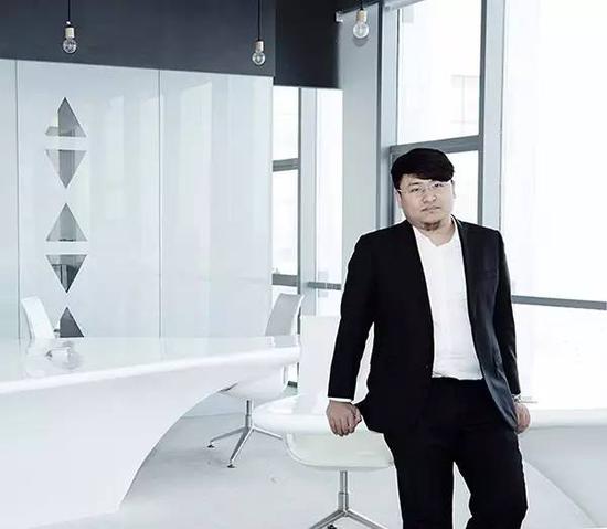 VR/AR领域巨头代表同聚2017CDEC，探讨如何迎接消费春天！