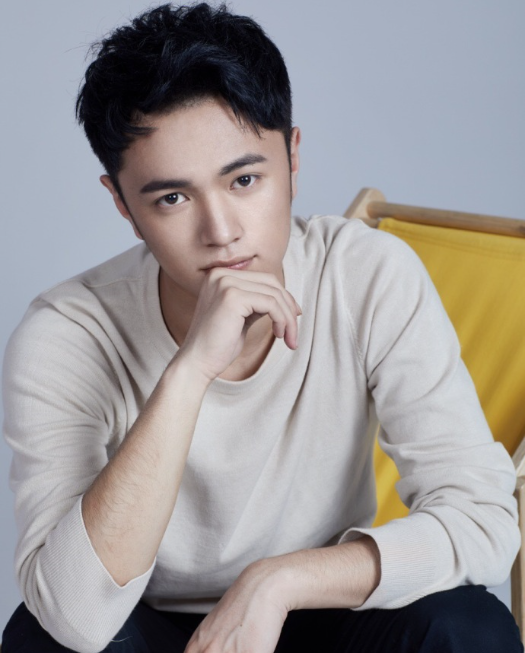 �������ߵĺ��֮����������һ��ׄ����B��133��