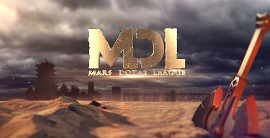 2017 MDL^ع&Ʊָϣpһ