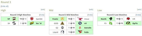 TI7ِƣ؈ֱ˽ِƵܣ
