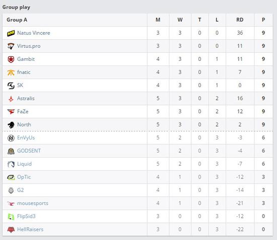 TI7ِƣ؈ֱ˽ِƵܣ