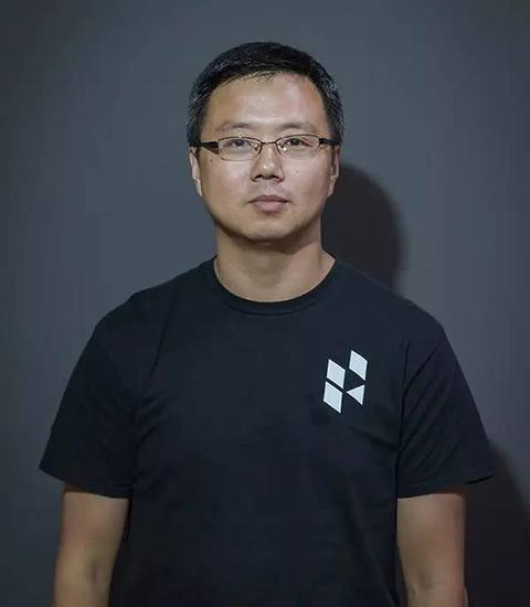 VR/AR领域巨头代表同聚2017CDEC，探讨如何迎接消费春天！