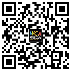 WCAِƽ_ӢِCS:GOM