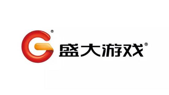 盛大游戏CEO谢斐致辞祝贺ChinaJoy十五周年
