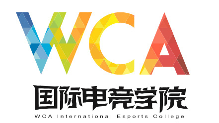 WCA(gu)H늸(jng)W(xu)Ժڈ(bo)Y(ji) ܚgӭn