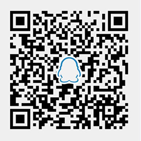 WCAِƽ_ӢِCS:GOM