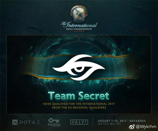 Secreteְһ (qing)(sh)QTI7WA(y)xِ