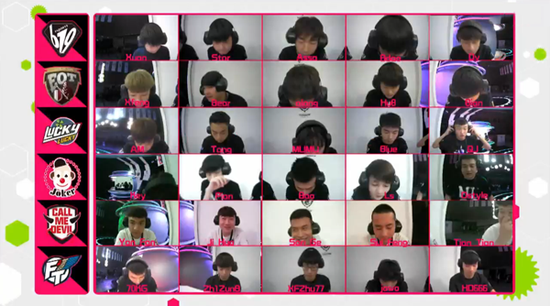 BPLِJ֪VSPND(zhun)ˮ(zhn)y(tng)w