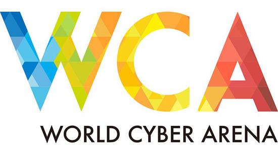 LNEe@WCA2017ِek(qun) ِwϵڅ