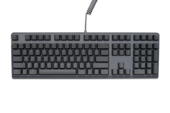 ׌柨ȻһWeiIPMionix 2017ϵ