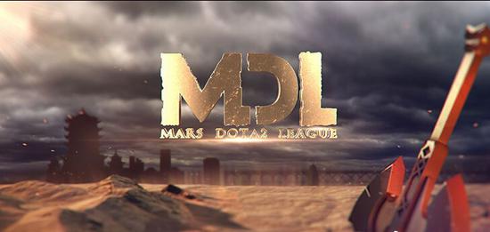 ؈(d)MDL(zhn)(du)Rh(zhng)Z܊