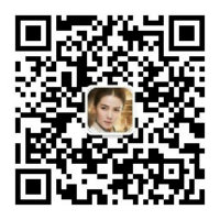 官方微信公众号二维码：胡莱三国2