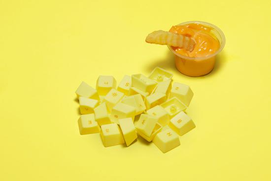 ׌柨ȻһWeiIPMionix 2017ϵ