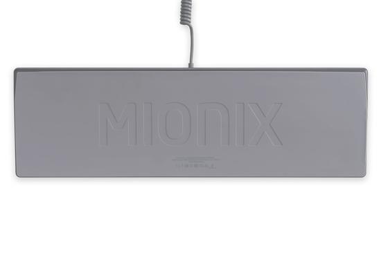 ׌柨ȻһWeiIPMionix 2017ϵ
