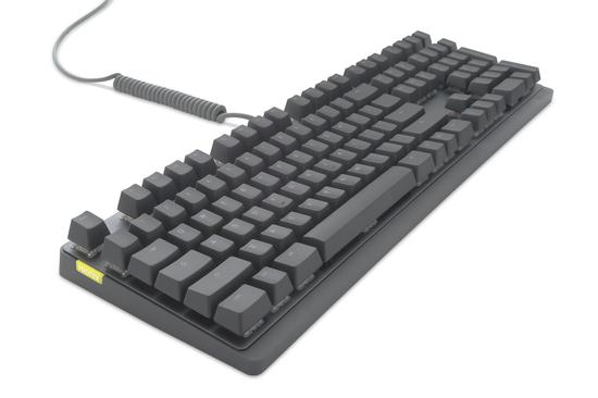 ׌柨ȻһWeiIPMionix 2017ϵ