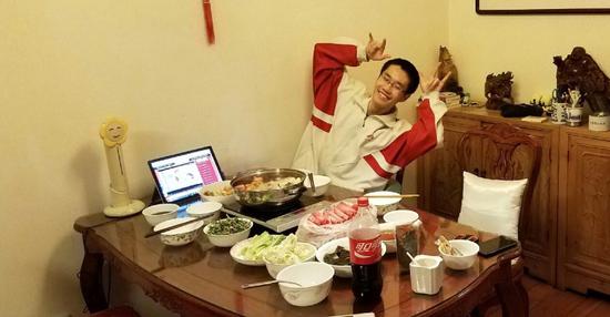 ���桱��4�|������ �������������־����v�|��