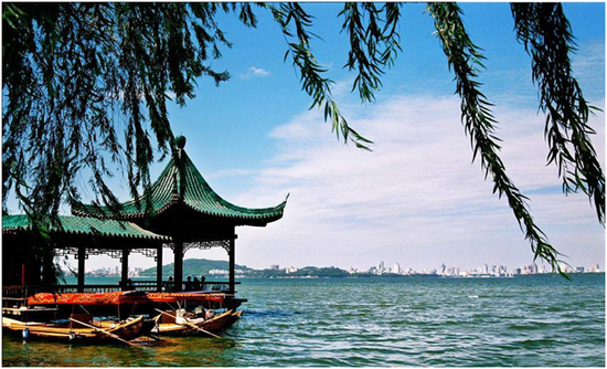 2017 MDL���^���ع���&��Ʊָ�ϣ��������p��һ��