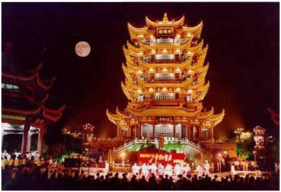 2017 MDL���^���ع���&��Ʊָ�ϣ��������p��һ��