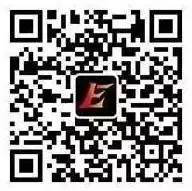 ESPTVA(y)棺OMG vs RDAN (zhn)һ|l(f)!