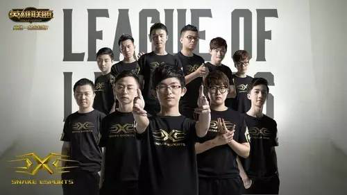 ESPTVA(y)棺OMG vs RDAN (zhn)һ|l(f)!