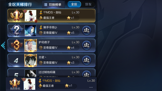 ߘsҫS8ِһQ