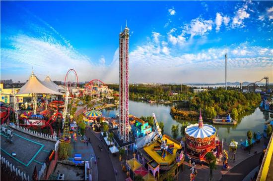 2017 MDL���^���ع���&��Ʊָ�ϣ��������p��һ��