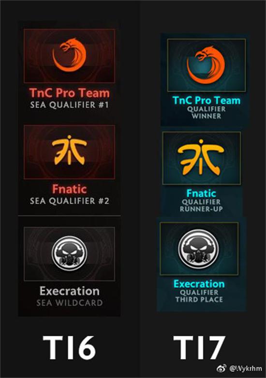 TI7|ρِ^(q)m䶨(du)cTI6һH