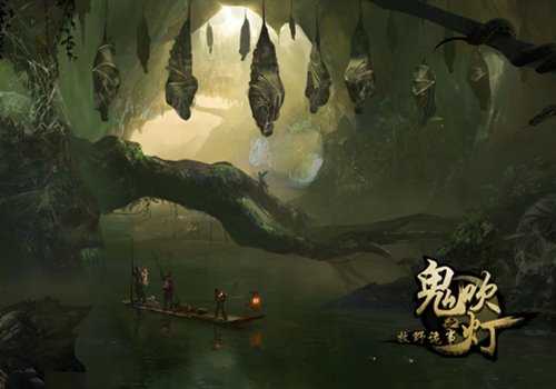 图4