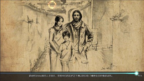图7