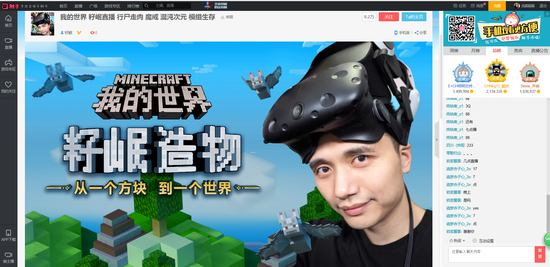 �ҵ�����һ����ếս��|��ֱ�� �ײ��˚��200�f