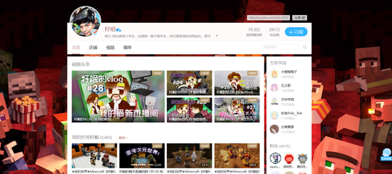 �ҵ�����һ����ếս��|��ֱ�� �ײ��˚��200�f