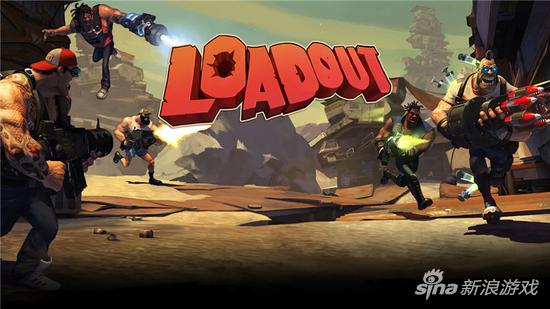 不只和Steam拼价格:杉果合作伙伴大会继续搞