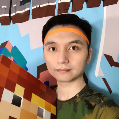 �ҵ�����һ����ếս��|��ֱ�� �ײ��˚��200�f