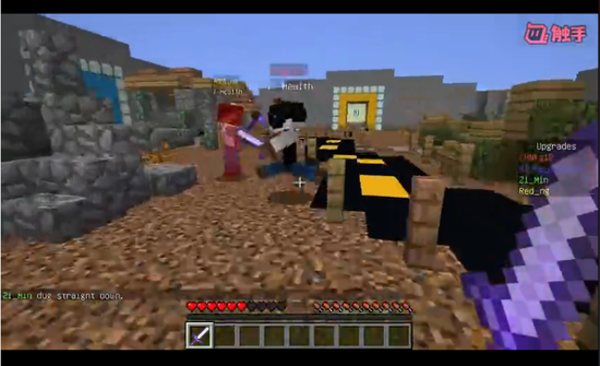 �ҵ�����һ����ếս��|��ֱ�� �ײ��˚��200�f